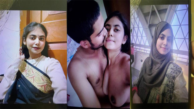 Sexy Figure GF Showing Pressing Boobs – Masturbating Bathing – And Short Chudai - Auntymaza.com