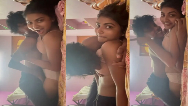 Beautiful Sexy Bengali Gf With Lover Viral Free Videos - Auntymaza.com