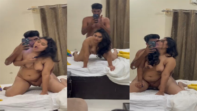 Horny Indian Gf Hard Chudai Moaning Loudly Viral Clip Videos - Auntymaza.com