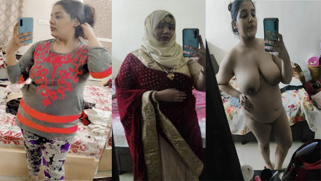 Desi Big boob Indian Tanker Wife Old+New Update Sex HD - Auntymaza.com