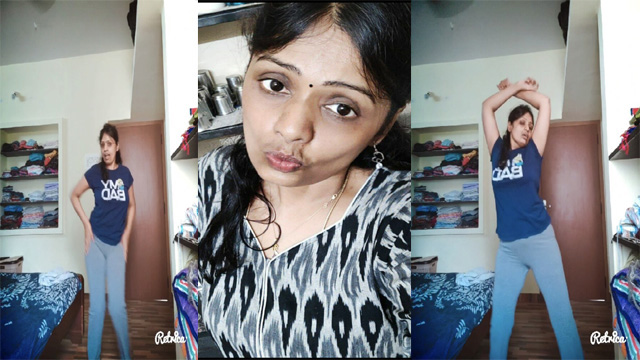 Indian Aunty Dancing And Chudai With Neighbour Harder - Auntymaza.com Indian Aunty Dancing And Chudai With Neighbour Harder - Auntymaza.com