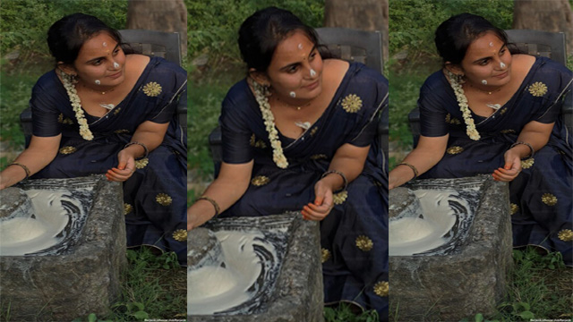 Paid Sex with Marathi Fame Ranjini - Auntymaza.com