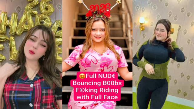 Youtuber Trending Most Exclusive – Viral Hard Chudai Clip Video - Auntymaza.com