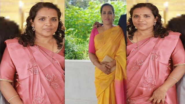 Mallu Aunty Condom Cover Chudai – desiClip - Auntymaza.com