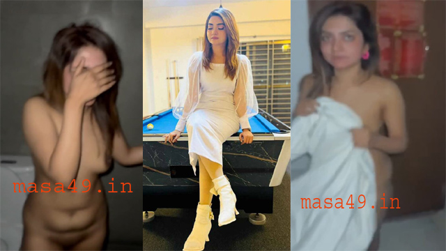 Hot Babe GF Nude Captured And Hard Fucked Hotel By BF Viral Clip Video - Auntymaza.com