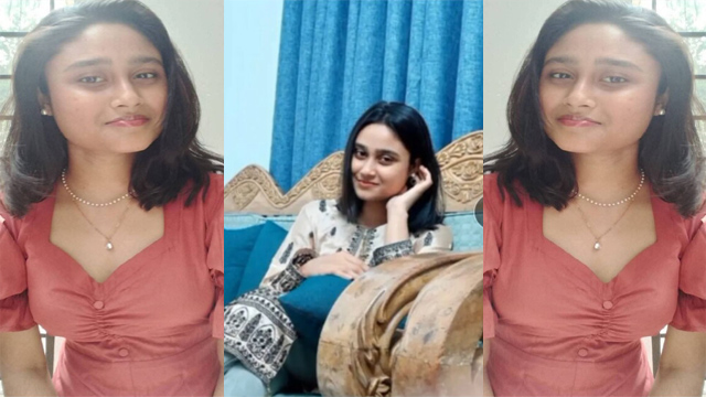 Beautiful Sexy Slim Cutie Showing Bathing Viral Free Watch Video - Auntymaza.com Beautiful Sexy Slim Cutie Showing Bathing Viral Free Watch Video - Auntymaza.com