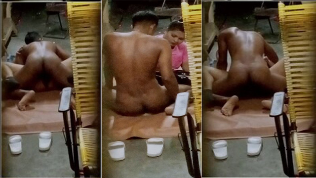 Randi Bhabi Hard Chudai Captured Video - Auntymaza.com