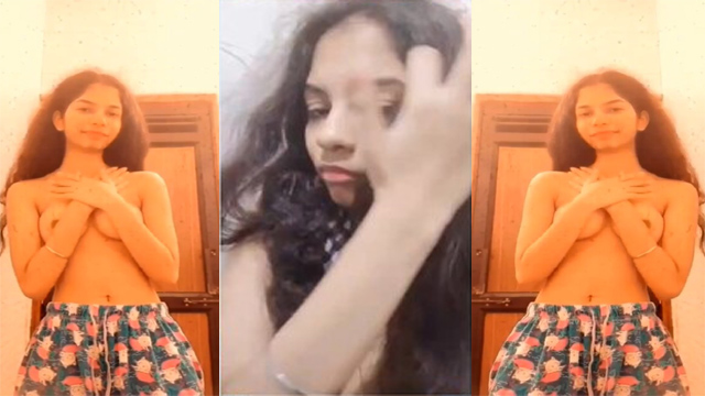Beautiful Slim Horny Girl Fingering Video - Auntymaza.com