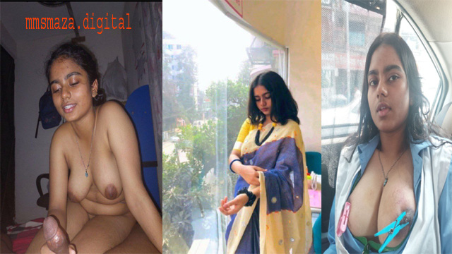Horny GF Chudai BJ Handjob And Taking Cum Viral Update Pron Videos - Auntymaza.com
