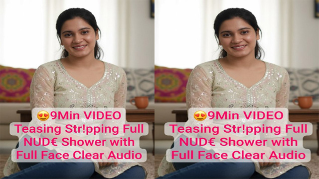 Beautiful Desi GF Latest Most Exclusive – Viral Teasing Stripping Full Nude – Shower with Full Face Clear Audio Clip - Auntymaza.com Beautiful Desi GF Latest Most Exclusive – Viral Teasing Stripping Full Nude – Shower with Full Face Clear Audio Clip - Auntymaza.com