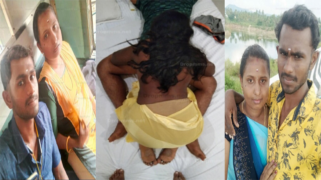 Marathi Dark Fantasy Mallu Couple Threesome Viral Pron - Auntymaza.com