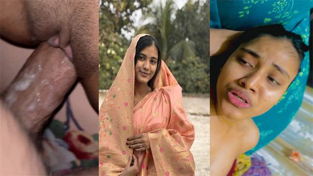 Cheater Girl Showing Sucking Dick And Hard Chudai Viral Pron Video - Auntymaza.com
