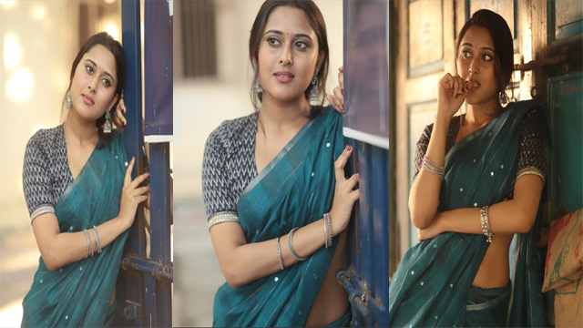 Actress Maanushi Khair Viraled Scenes Video - Auntymaza.com