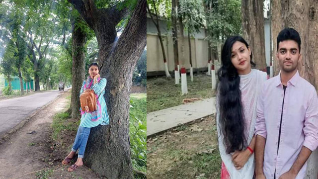 Horny Bengali Babe Showing – Fingering BJ Pussy - Auntymaza.com Horny Bengali Babe Showing – Fingering BJ Pussy - Auntymaza.com