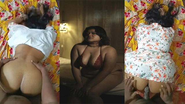 Sexy Babe Sucking & Chudai Big Ass Video HD - Auntymaza.com