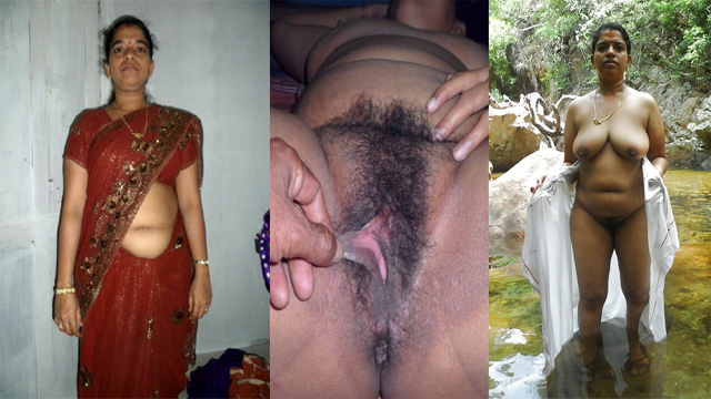 Highly Searched Old school Mallu Chachi Chudai Hardcore Sex Clip - Auntymaza.com