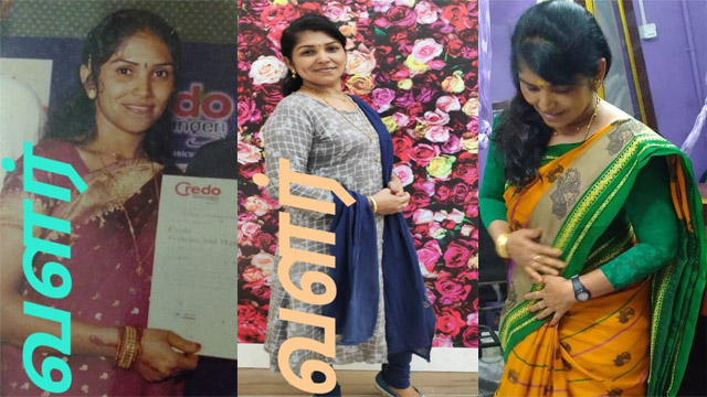 Valar Hot Aunty Full Collection With Secret Hubby New Download - Auntymaza.com