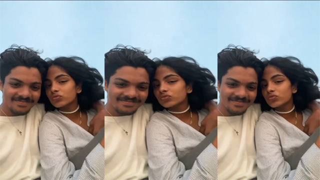 Mallu Beautiful Young Girl – Blowjob & Chudai Dick - Auntymaza.com