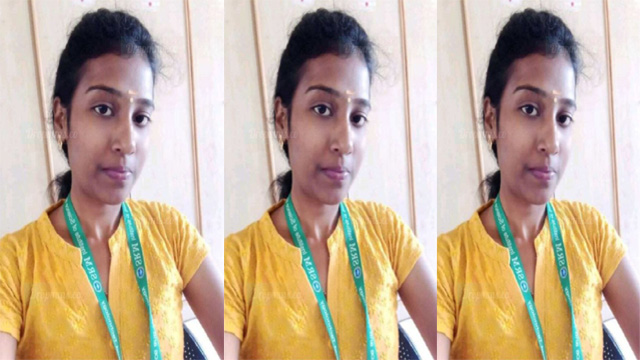 Dusky Marathi Office Babe – Hardcore Sex Foreign Boss Indian Porn - Auntymaza.com