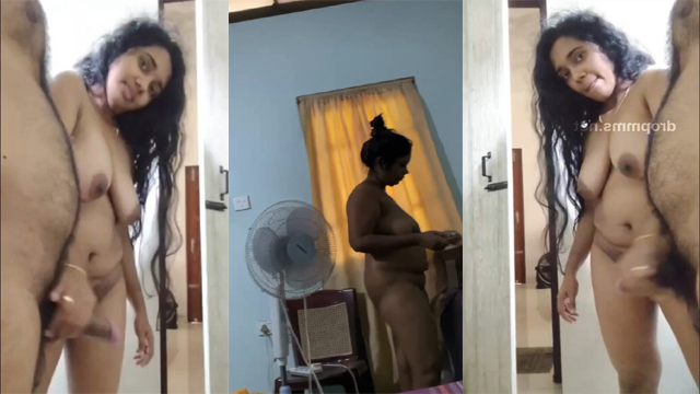 Mallu Wife Hand Job With Face Until Come Viral Pron Video - Auntymaza.com