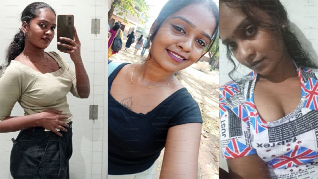 Mallu Dusky Clg Girl Blowjob Clip – Full Collection Clip - Auntymaza.com Mallu Dusky Clg Girl Blowjob Clip – Full Collection Clip - Auntymaza.com