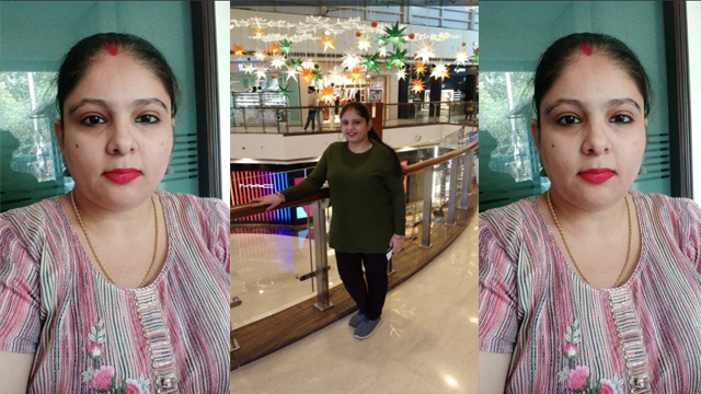 Beautiful Chubby Mom Chudai Clip - Auntymaza.com