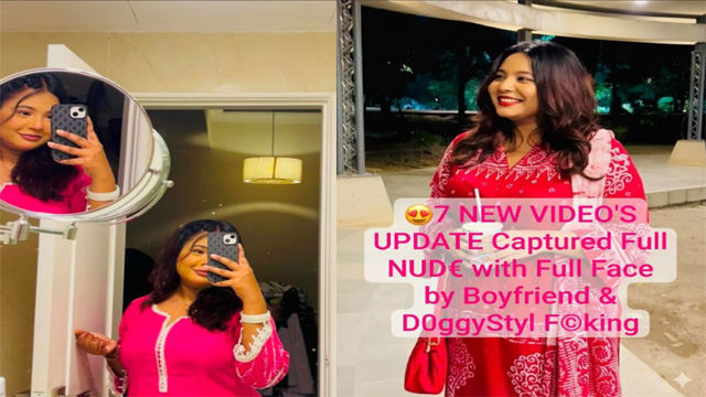 University Queen Viral Captured Full Nude – by Boyfriend ‘ DoggyStyl Chudai Video - Auntymaza.com