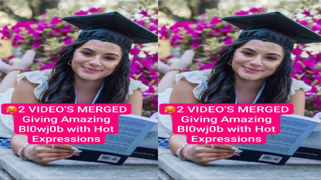 Beautiful University Topper Nude – Giving Amazing Blowjob – Hot Expressions Video - Auntymaza.com