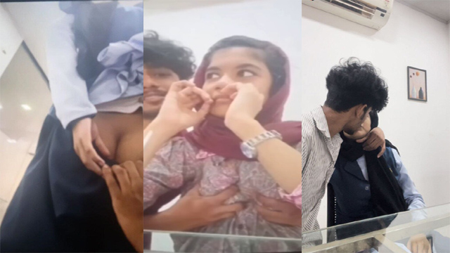 Mallu Lovers Sex – Old New Update Porn - Auntymaza.com