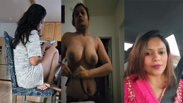 Super Hot Teacher Couple Virals Clip – masasex - Auntymaza.com
