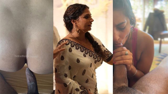 Horny Rich Milf Jaz Khurana Blowjob Chudai Onlyfans Viral - Auntymaza.com