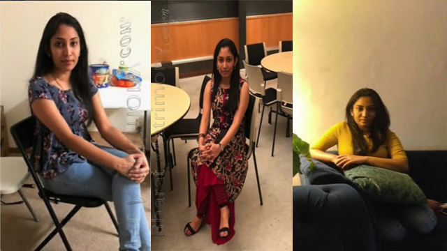 Viral RMK College Girl Hardcore Clip Update Watch - Auntymaza.com