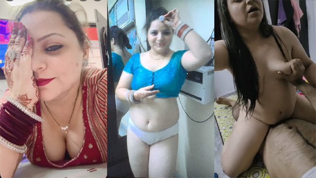 Chocolate Boy Chudai His Young Aunty Harder Streaming Porn - Auntymaza.com Chocolate Boy Chudai His Young Aunty Harder Streaming Porn - Auntymaza.com