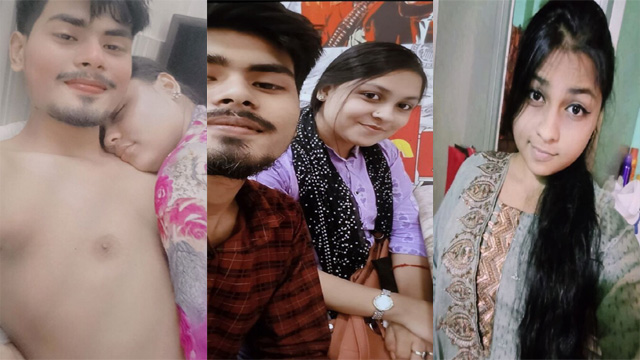 Hot Sexy Bengali Gf Sucking Lover Dick Viral Clip Video - Auntymaza.com