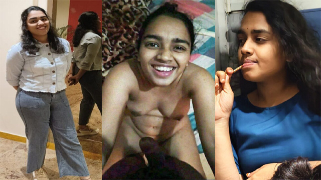 Horny Gf Blowjob Chudai – Old+New Update Video - Auntymaza.com