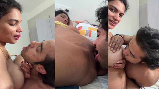 Resmi Nair Pussy Eaten and Boobs – Showing Viral Video - Auntymaza.com