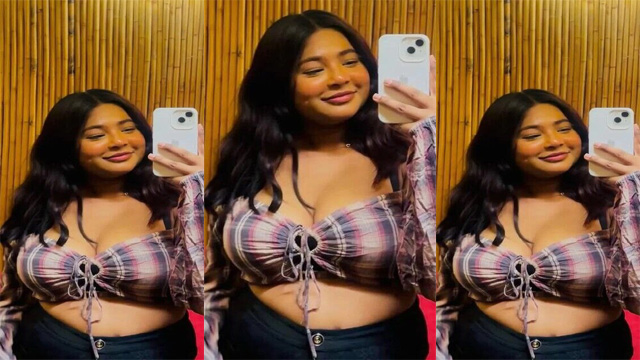 Horny Bengali Chubby Girl Hard Chudai Videos - Auntymaza.com