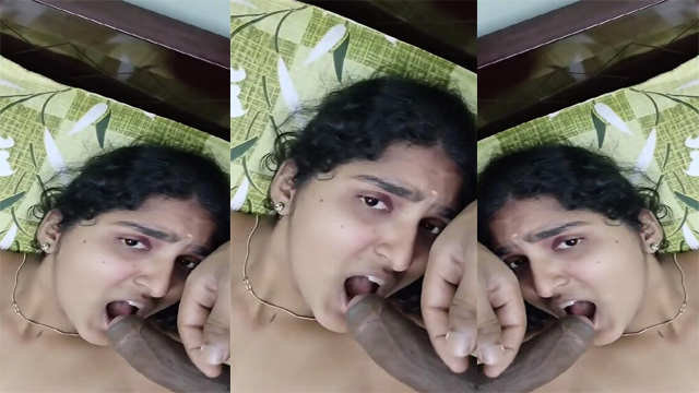 Beautiful Wife Sucking Dick Clip - Auntymaza.com