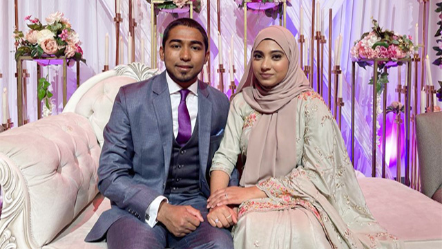 Happy Couple Honeymoon – Packages Clip New More Update - Auntymaza.com