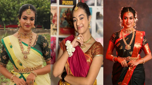New Clip Marathi Tv Serial Actress Shruthi Chudai Full Video - Auntymaza.com
