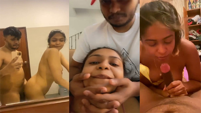 Horny Hotwife Blowjob Chudai Old And New Update Clip Watch - Auntymaza.com