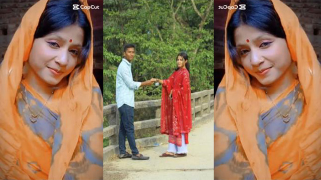 Cheater Girl Chudai With 2 Different Guy Viral Clip Videos - Auntymaza.com