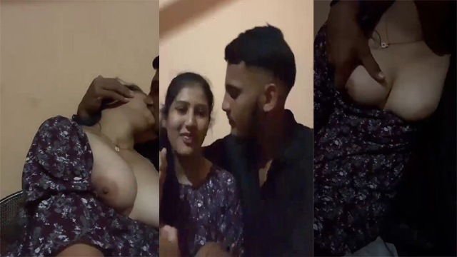 Kanaada Lover Clip Videos Viral New Clips - Auntymaza.com