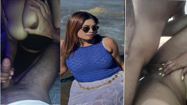 Bengali Sexy Mal Sumaiya – Showing And Chudai Video - Auntymaza.com