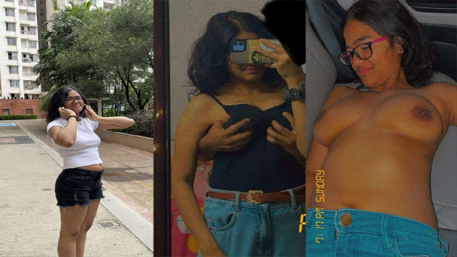 Indian Slim Gf Suking And Chudai Old+New Viraled Porn Watch - Auntymaza.com