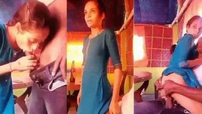 Horny Girlfriend Chair Sex At Highway Dhaba Risky Fuck - Auntymaza.com Horny Girlfriend Chair Sex At Highway Dhaba Risky Fuck - Auntymaza.com