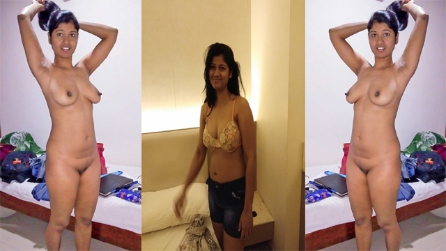 Newely Married Couple – Chudai With Different Positions Porn Video - Auntymaza.com