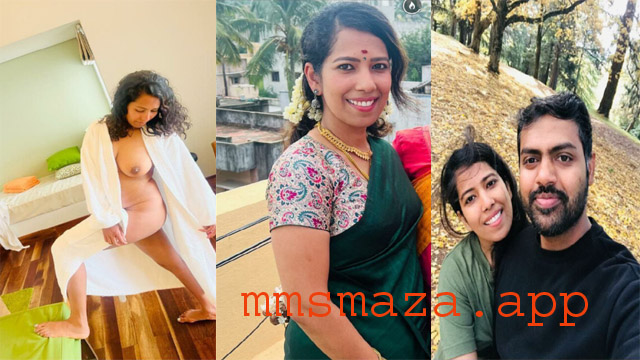 Kerala Mallu Couple Sucking – Ass Spanking By Hubby Viral Pron Videos - Auntymaza.com