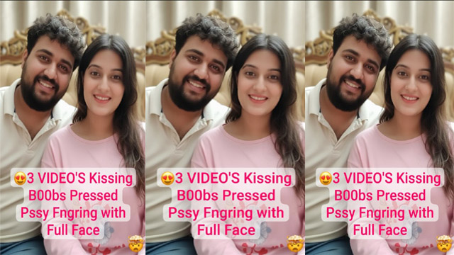 Paki Wife Affair with Husband’s Friend – Kissing Boobs Sucked - Auntymaza.com