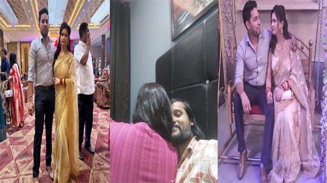 Randi Wife Hot Pussy Sucking & Chudai Online - Auntymaza.com